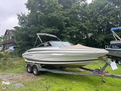 2020 Crownline 215 SS, $ 29,900.00