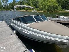 2020 Crownline 215 SS, $ 29,900.00