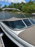2020 Crownline 215 SS, $ 29,900.00