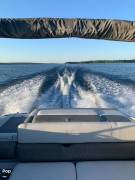 2020 Crownline 215 SS, $ 29,900.00
