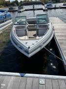 2020 Crownline 215 SS, $ 29,900.00