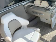 2020 Crownline 215 SS, $ 29,900.00