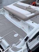 2020 Crownline 215 SS, $ 29,900.00