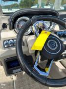2020 Crownline 215 SS, $ 29,900.00