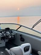 2020 Crownline 215 SS, $ 29,900.00