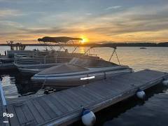 2020 Crownline 215 SS, $ 29,900.00