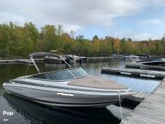 2020 Crownline 215 SS, $ 29,900.00