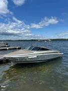 2020 Crownline 215 SS, $ 29,900.00