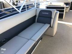 2025 Harris HCX23, $ 42,000.00