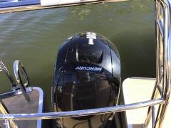 2025 Harris HCX23, $ 42,000.00