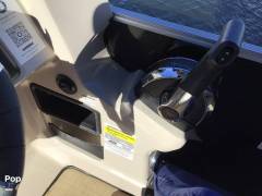 2025 Harris HCX23, $ 42,000.00
