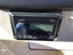 2025 Harris HCX23, $ 42,000.00