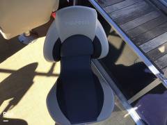 2025 Harris HCX23, $ 46,000.00