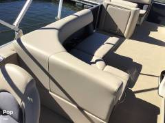 2025 Harris HCX23, $ 46,000.00