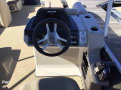 2025 Harris HCX23, $ 46,000.00