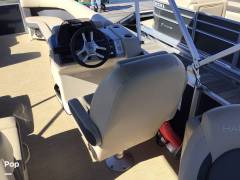 2025 Harris HCX23, $ 46,000.00