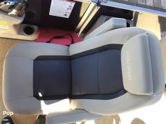 2025 Harris HCX23, $ 46,000.00
