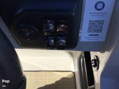 2025 Harris HCX23, $ 46,000.00