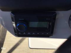 2025 Harris HCX23, $ 46,000.00