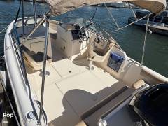 2023 Scout 210 Dorado, $ 34,000.00