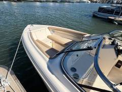 2023 Scout 210 Dorado, $ 34,000.00