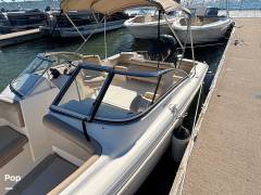 2023 Scout 210 Dorado, $ 34,000.00
