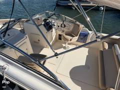 2023 Scout 210 Dorado, $ 34,000.00