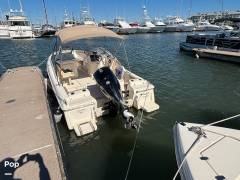 2023 Scout 210 Dorado, $ 34,000.00