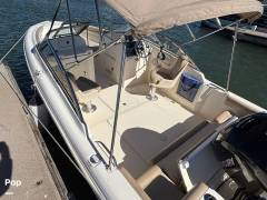 2023 Scout 210 Dorado, $ 34,000.00