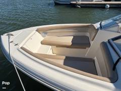 2023 Scout 210 Dorado, $ 34,000.00