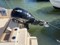 2023 Scout 210 Dorado, $ 34,000.00