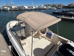 2023 Scout 210 Dorado, $ 34,000.00