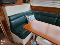 2000 Cabo Yachts 35, $ 95,000.00