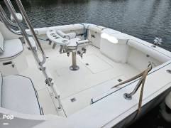 2000 Cabo Yachts 35, $ 95,000.00