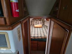 2000 Cabo Yachts 35, $ 95,000.00