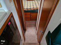 2000 Cabo Yachts 35, $ 95,000.00