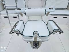 2000 Cabo Yachts 35, $ 95,000.00