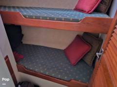 2000 Cabo Yachts 35, $ 95,000.00
