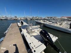2024 Pathfinder 2200 TRS, $ 53,000.00
