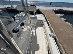 2024 Pathfinder 2200 TRS, $ 53,000.00