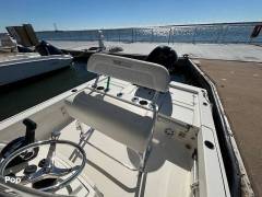 2024 Pathfinder 2200 TRS, $ 53,000.00