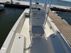 2024 Pathfinder 2200 TRS, $ 53,000.00