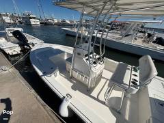 2024 Pathfinder 2200 TRS, $ 53,000.00