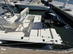 2024 Pathfinder 2200 TRS, $ 53,000.00