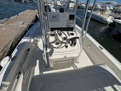 2024 Pathfinder 2200 TRS, $ 53,000.00