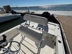 2024 Pathfinder 2200 TRS, $ 53,000.00
