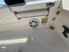2024 Pathfinder 2200 TRS, $ 53,000.00