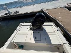 2024 Pathfinder 2200 TRS, $ 53,000.00