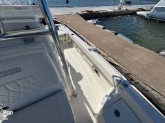 2024 Pathfinder 2200 TRS, $ 53,000.00