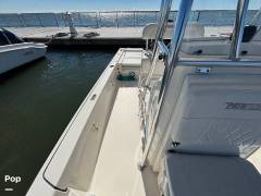 2024 Pathfinder 2200 TRS, $ 53,000.00